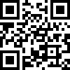 https://khabaronline.ir/x3mtK