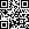 https://khabaronline.ir/xpGQd