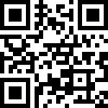 https://khabaronline.ir/xmKtD