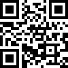 https://khabaronline.ir/xksD7
