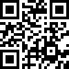 https://khabaronline.ir/x43Jk