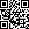 https://khabaronline.ir/xnZZ6