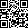 https://khabaronline.ir/x7Yr3