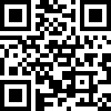 https://khabaronline.ir/xk99Y