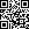 https://khabaronline.ir/x7yPh