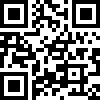 https://khabaronline.ir/x7CBw