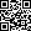 https://khabaronline.ir/x52KJ