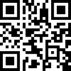 https://khabaronline.ir/x5DFf