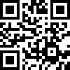 https://khabaronline.ir/xjfSF
