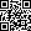 https://khabaronline.ir/x8cLH