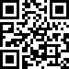 https://khabaronline.ir/x8SBS