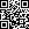 https://khabaronline.ir/x69V9