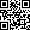 https://khabaronline.ir/xnjp5