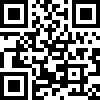 https://khabaronline.ir/x82zj