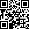 https://khabaronline.ir/xkkqb