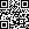 https://khabaronline.ir/xnhPc