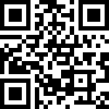 https://khabaronline.ir/xjhk8