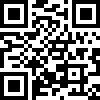 https://khabaronline.ir/xfc7K