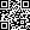 https://khabaronline.ir/xqvK4