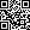 https://khabaronline.ir/xdtzg