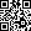 https://khabaronline.ir/xj2Vn