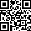 https://khabaronline.ir/x75xV