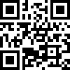 https://khabaronline.ir/xHQd