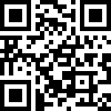 https://khabaronline.ir/x7kC9