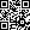 https://khabaronline.ir/x4MJy