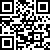 https://khabaronline.ir/xj6kb