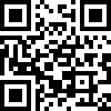 https://khabaronline.ir/x3mtj