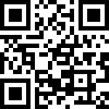 https://khabaronline.ir/x7ZRj