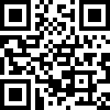https://khabaronline.ir/xgyVy