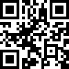 https://khabaronline.ir/x3N9w