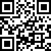 https://khabaronline.ir/x4Fp6
