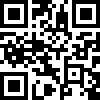 https://khabaronline.ir/xhNcL