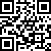 https://khabaronline.ir/xhRHH