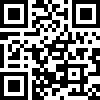 https://khabaronline.ir/x7ryK