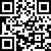 https://khabaronline.ir/x5RQ4