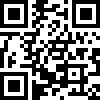 https://khabaronline.ir/xdW7W