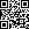 https://khabaronline.ir/xdLXh