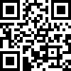 https://khabaronline.ir/xp7Ht