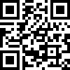 https://khabaronline.ir/x6Fw5