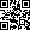 https://khabaronline.ir/xgZyz