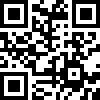 https://khabaronline.ir/xdyLN