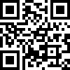 https://khabaronline.ir/x4cG5