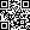 https://khabaronline.ir/xpwNS