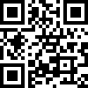 https://khabaronline.ir/xhhB5