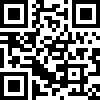 https://khabaronline.ir/x3C5p