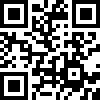 https://khabaronline.ir/xhygK